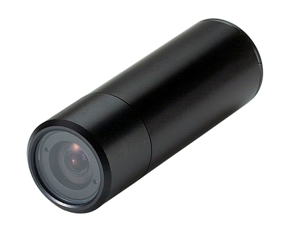 DL-F4042DM-WX цветная цилиндрическая видеокамера HD-SDI